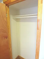 Rented by MPGL Realty Corp