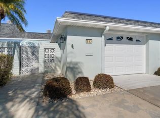 383 Boca Ciega Point Blvd N, Saint Petersburg, FL 33708