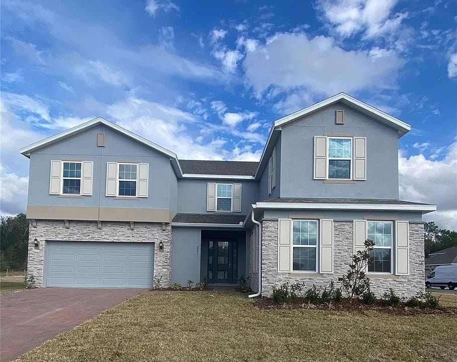 1st image of 5001 NORTHERN DOVE AVENUE