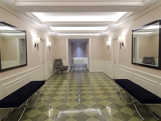 Rented by Rossi Living | media 23
