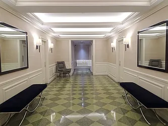 Rented by Rossi Living