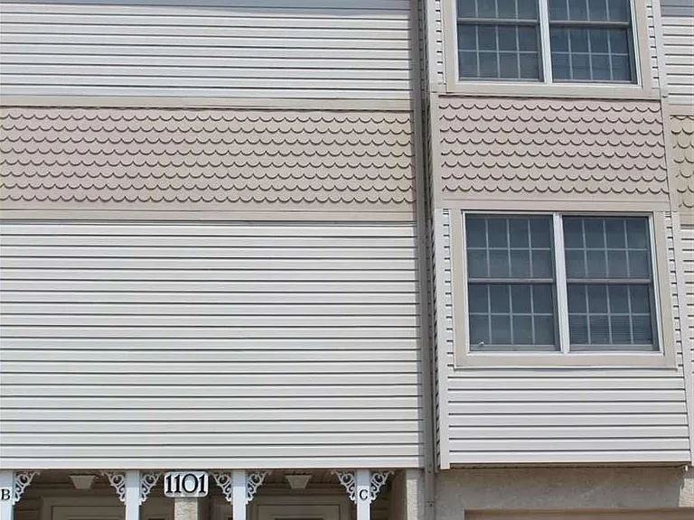1101 E Shore Dr #C — Photo 21