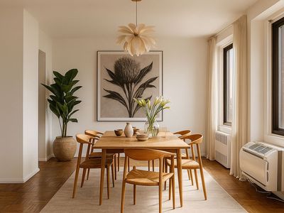 175 W 12th St APT 10G, New York, NY, 10011