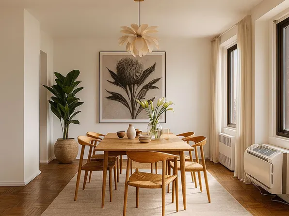 175 W 12th St APT 10G, New York, NY 10011