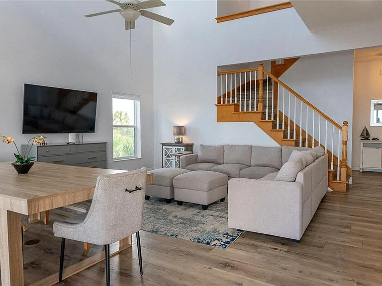 2424 Bay Dr #2424/2426 — Photo 11