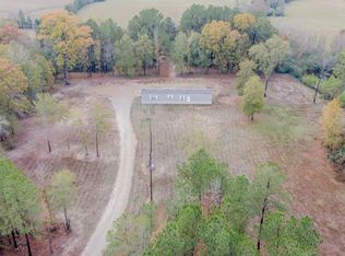 200 Woods Trl, Minden, LA 71055