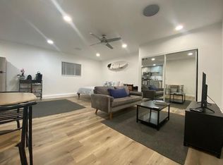 1443 Avenida De Las Adelsas #1A, Encinitas, CA 92024