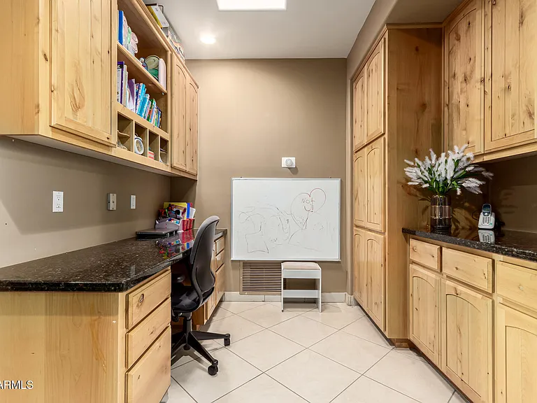 10004 E Santa Catalina Dr — Photo 21