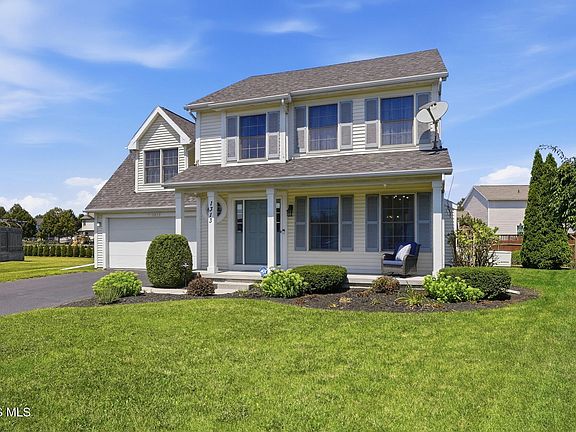 2nd image of 1313 Seneca Creek Ct