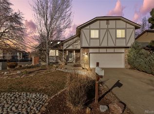 11303 E Warren Avenue, Aurora, CO 80014