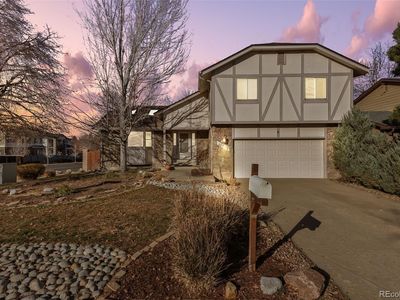 11303 E Warren Avenue, Aurora, CO, 80014