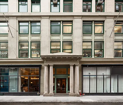 Sold by Brown Harris Stevens | media 27