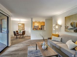 11805 100th Ave NE APT A105, Kirkland, WA 98034