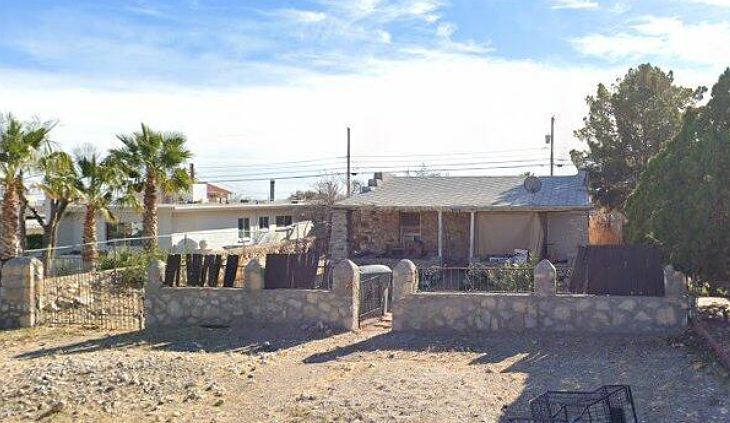 2nd image of 2914 Hamilton Ave