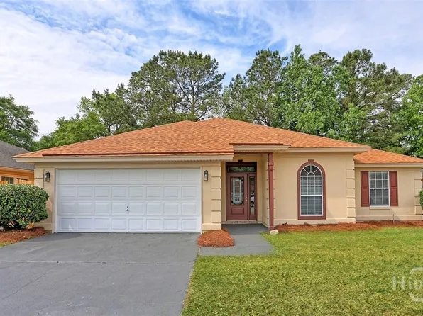27 Bakers Crossing, Savannah, GA 31406