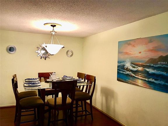 4th image of 7936 Woodvale Cir