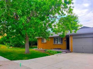605-655 Harlan Street, Denver, CO 80214