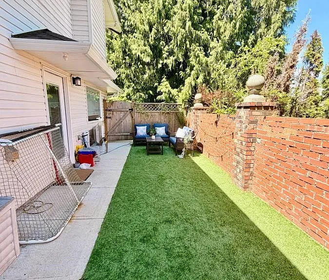 12096 Irving St — Photo 20