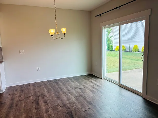 1508 Reynolds Ml — Photo 12