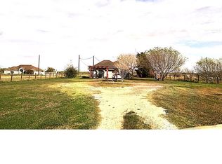 24407 Fm 1847, Rio Hondo, TX 78583