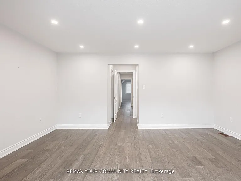 65 Bristlewood Cres — Photo 41