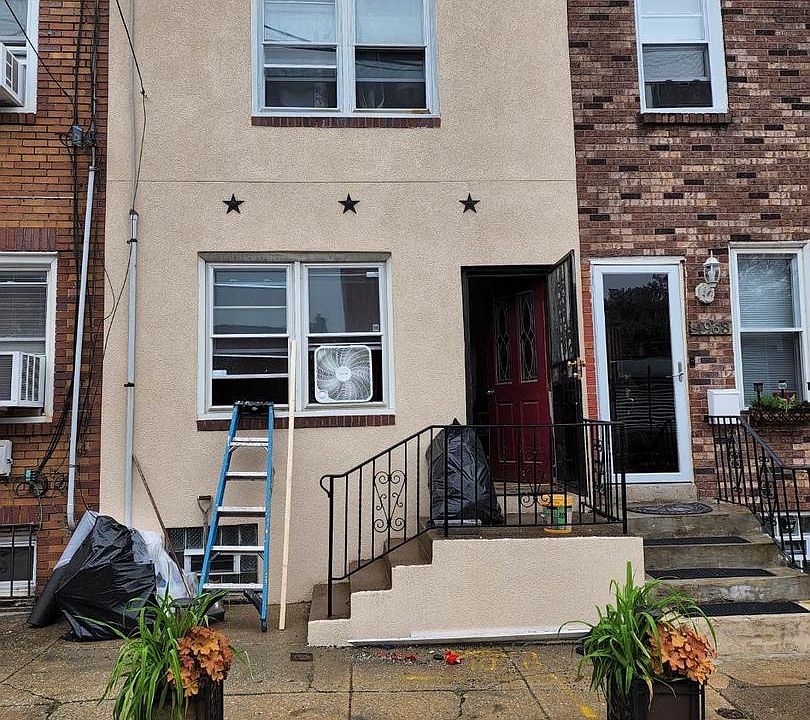 1st image of 4966 Kershaw St #174