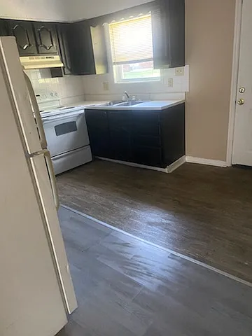 902 Villa Dr #6 — Photo 2