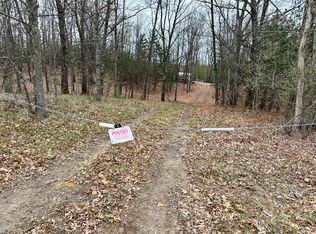 16 Mile Rd, Reed City, MI 49677