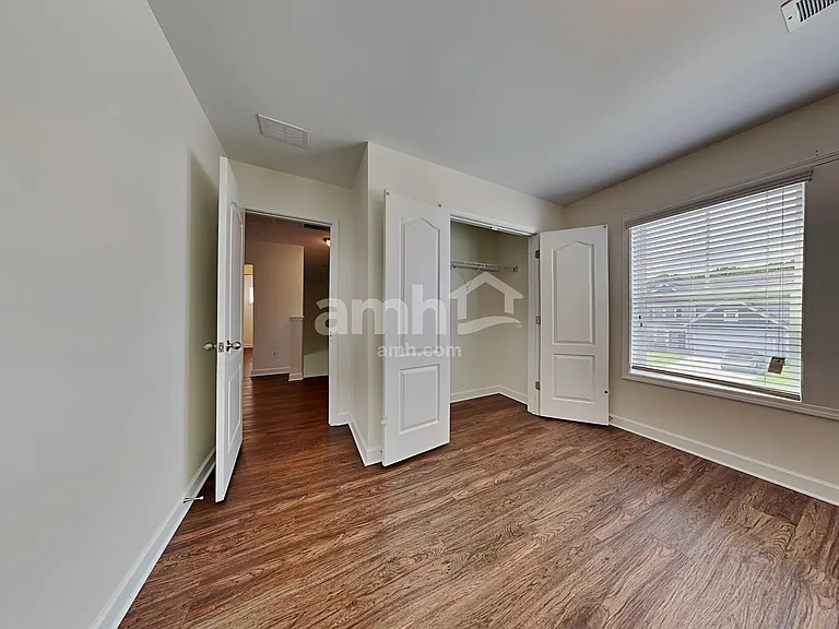 523 Lateleaf Dr — Photo 20