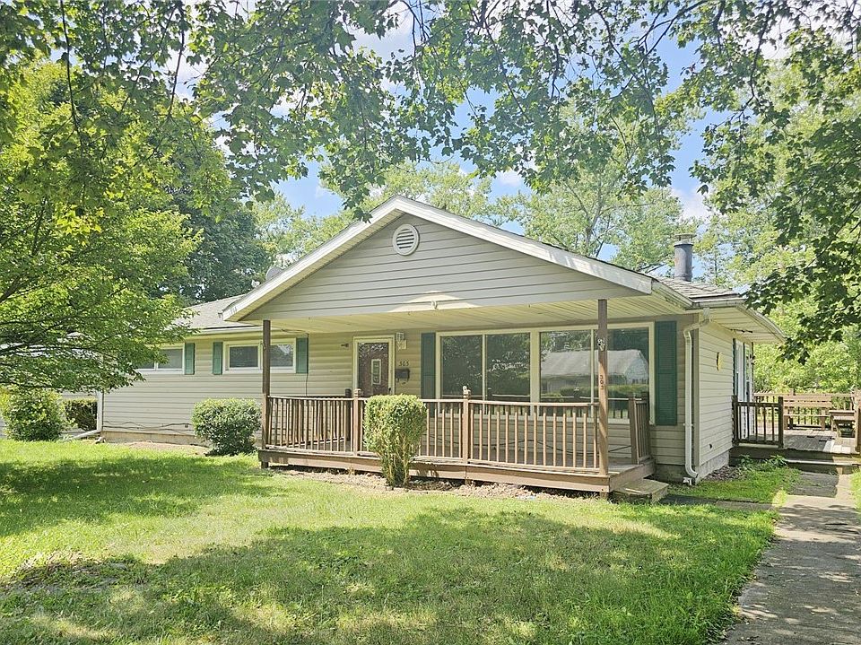 1st image of 303 William Ln