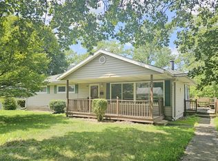 303 William Ln, Horseheads, NY