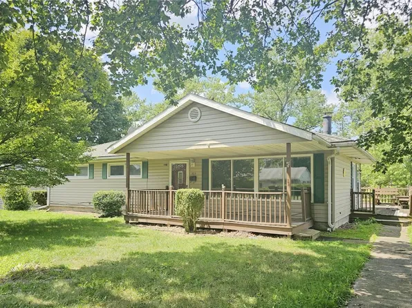 303 William Ln, Horseheads, NY 14845