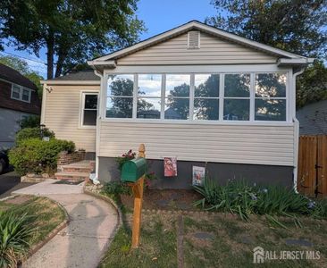 1833 W 4th St, Piscataway, NJ, 08854