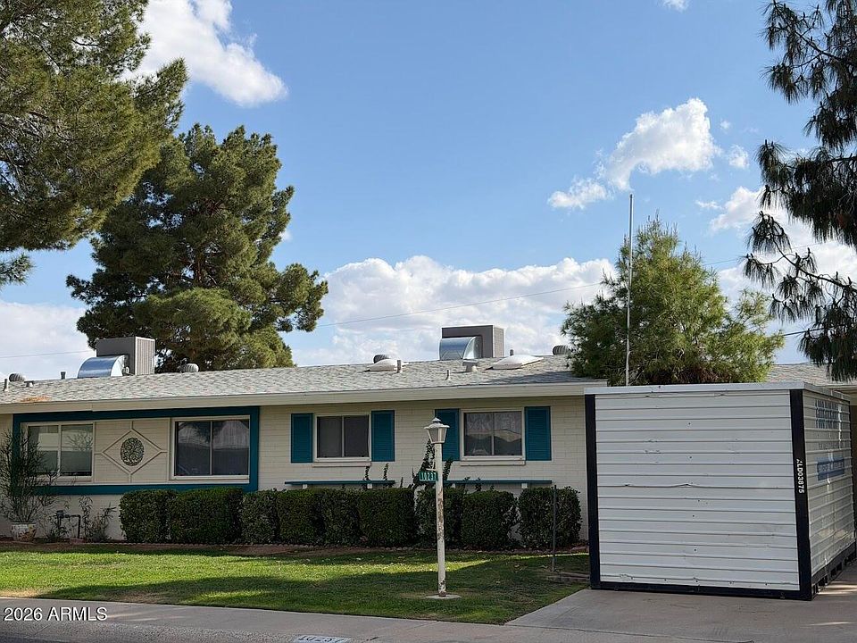 1st image of 10237 W SNEAD Circle