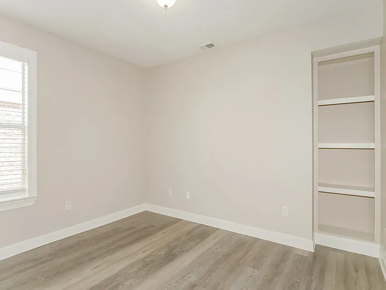 4480 Aberton Dr — Photo 11