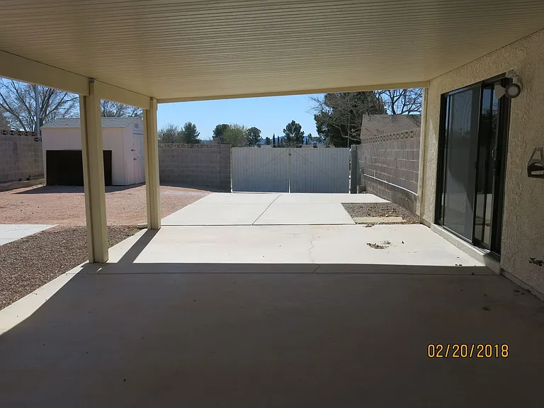 1417 Marita Dr — Photo 14