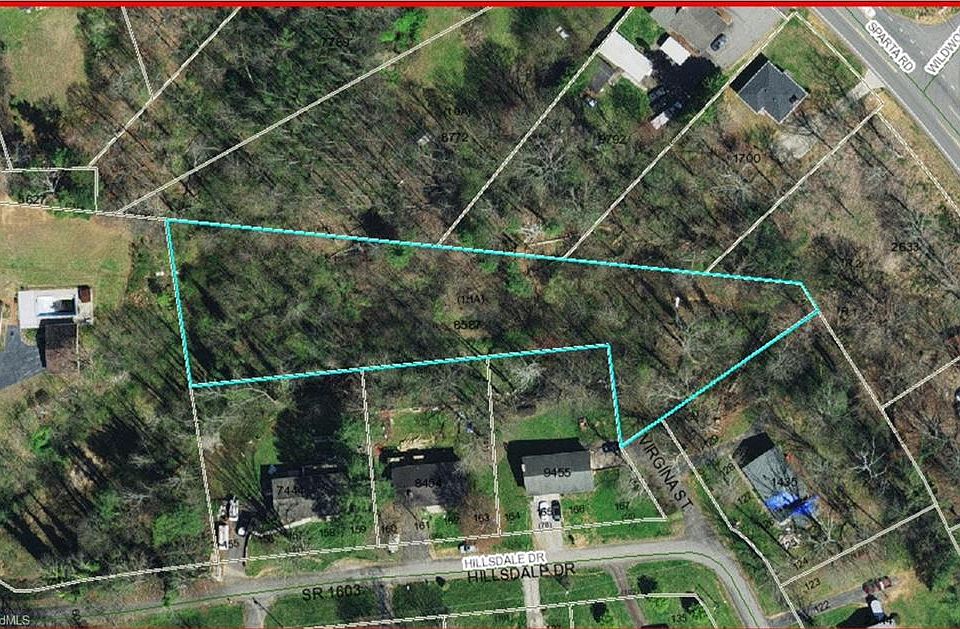 1st image of 147 Hillsdale Dr