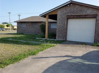 3741 Thornberry Ct #1, Corpus Christi, TX 78415