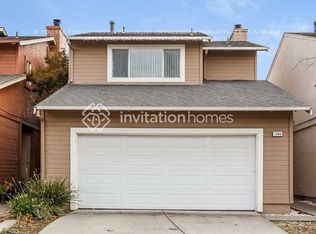 1896 Premier Pl, Concord, CA 94520