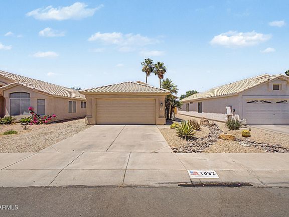 2nd image of 1052 N BOGLE Avenue