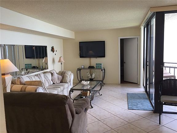 2nd image of 5729 Puerta Del Sol Blvd S #377