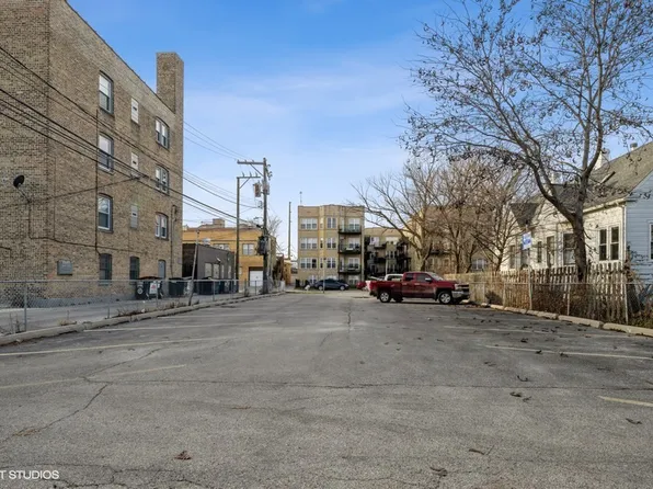 4015-4017 N Albany Ave, Chicago, IL 60618