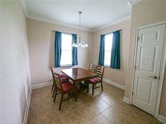 5th image of 1970 Saddlewood Ct