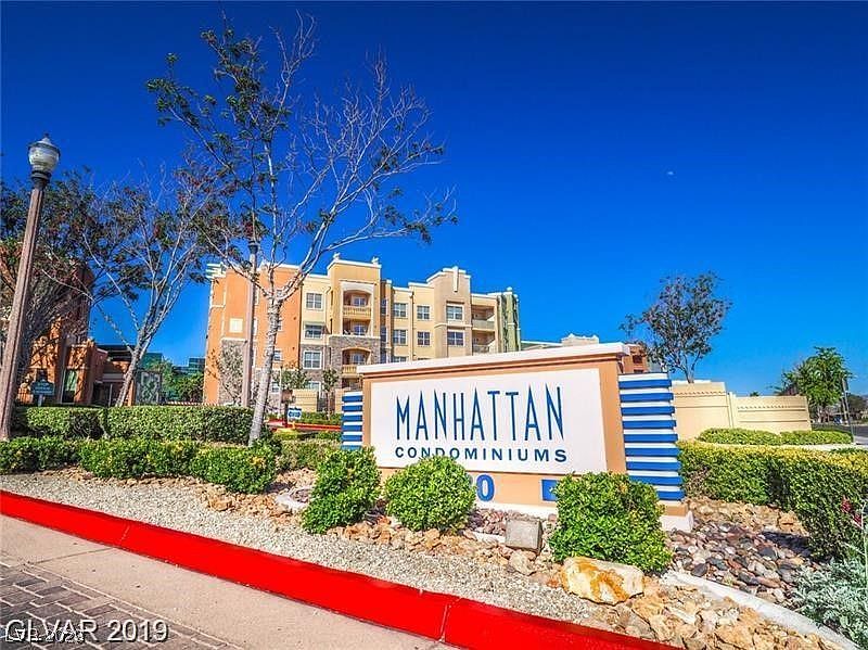 1st image of 68 E Serene Ave Unit 420