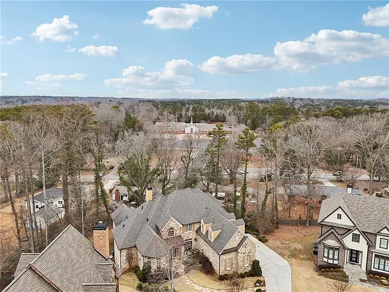 343 Summer Garden Dr — Photo 87