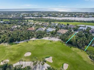 2438 Wulfert Rd, Sanibel, FL 33957