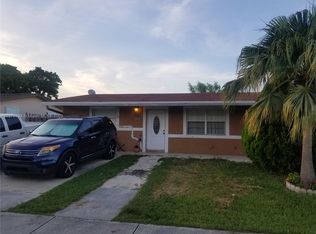 6963 SW 19th Mnr, Pompano Beach, FL 33068