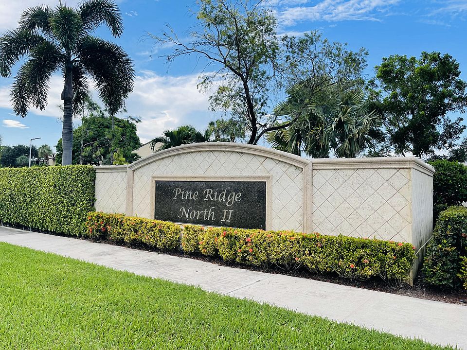 1st image of 608 Sea Pine Way APT F3