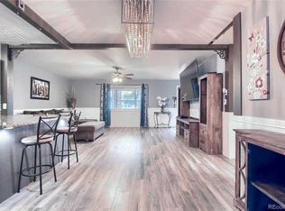 550 3rd St, Bennett, CO 80102