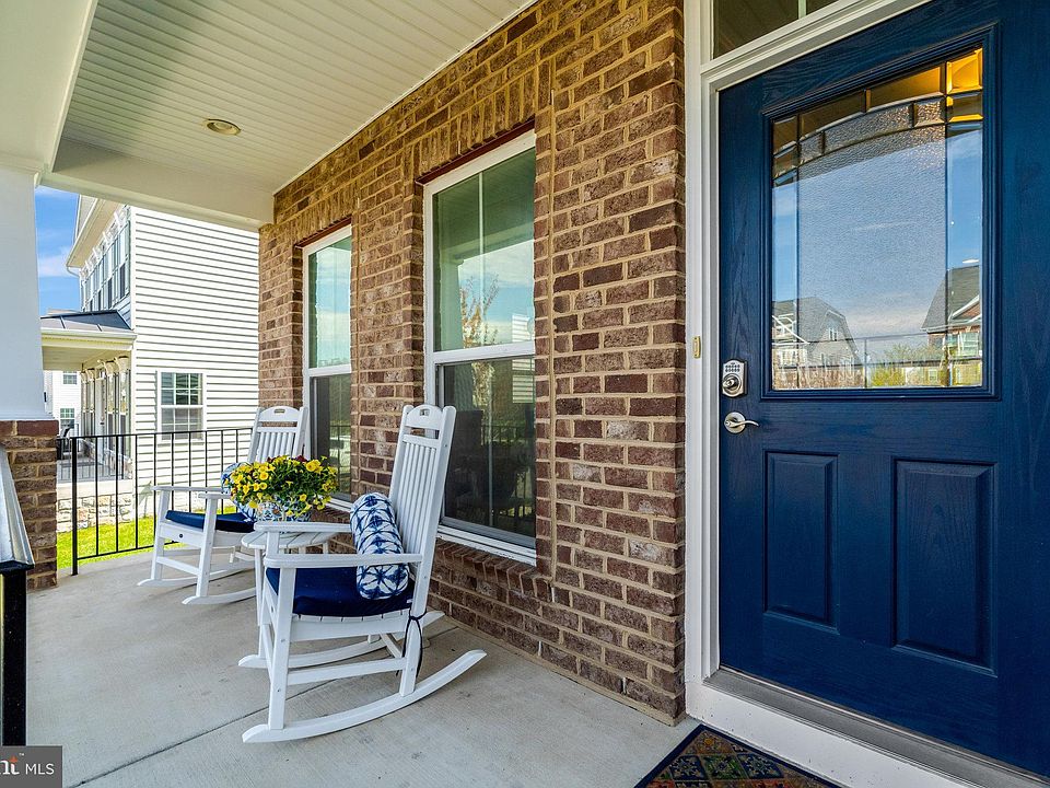 41633 Mattingly Dr, Aldie, VA 20105 Zillow